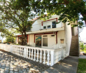 Apartmani Mijo 2